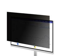 WSDAV Schermo per la Privacy del Monitor del Computer da 20-22 Pollici per HDTV con Rapporto di Aspetto 16:9 4:3 16:10 Schermo AntiGraffio per la Privacy del Monitor del Computer,20.2in 16:10