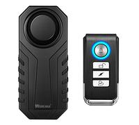 NIIMBOT Stampante per etichette B1 con 1 rotolo di nastro di avviamento, stampante per etichette Bluetooth, dimensioni di stampa 20-50 mm, compatibile con iOS e Android per vendita al dettaglio