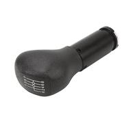 WSDERUB Compatibile Con Benz Per Iveco Per Stralis Eurostar Trakker Cursor Camion Leva Del Cambio Manuale A 8 Velocità Pomello OEM: 0501215157 TS023