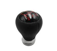 WSDERUB Compatibile Con Kia Per Picanto 1 Pz Accessori Auto Cambio Manuale Testa Ingranaggi Cinque Velocità Testa Ingranaggi Handball OEM: 43711-1Y000