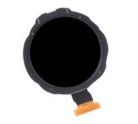 Wsdsgz Alta Sensibilità Touch Panel Screen Digitizer Sostituzione Set 360x360 Risoluzione per Orologio 46mm R800 AMOLED Display Vetro Display Smartwatch ad Alta Sensibilità