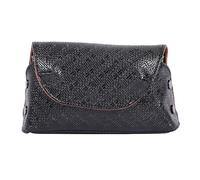 Wsdsgz Borsa per fotocamera digitale resistente all'acqua, a più strati, per gli appassionati di avventura X100vi X100v Xhalf Adventure, Nero