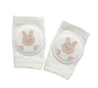 Wsdsgz Comode protezioni per ginocchia e gomiti per bambini, con tecnologia di ventilazione, tessuto in poliestere lavabile, design traspirante