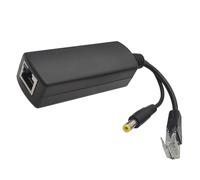 Wsdsgz Convertitori del modulo di potere del separatore con il trasferimento di energia di affidabilità dell'input dell'uscita RJ45 DC5521 per elettronica
