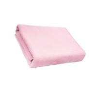 Wsdsgz Coperta elettrica ricaricabile di scongelamento con doppia sicurezza di sicurezza USB propulsiva confortevole poliestere telelavoro uso temperatura regolata USB tiro elettrico