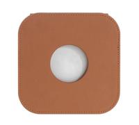 Wsdsgz Custodia protettiva per computer che garantisce il dispositivo senza compromettere la funzionalità, guscio anti-goccia