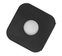 Wsdsgz Custodia protettiva per computer che garantisce il dispositivo senza compromettere la funzionalità, guscio anti-goccia