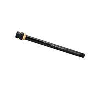 Wsdsgz Equilibra Bike Stem Adattatori Leggeri Leghe di Alluminio Biciclette Stem Converter Migliorare La Stabilità Con Capacità Di Carico Durabilità Bilancia Bike A Biciclette Converter