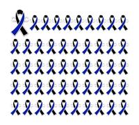 Wsdsgz Fascini personalizzabili della resina del modello del nastro con le componenti della lega per i gioielli che fabbricano le parti tossiche di lavorazione dell'olio, Misura unica, come descritto