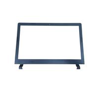 Wsdsgz LCD Telaio Anteriore Dello Schermo Telaio Della Copertura Della Copertura Del Computer Portatile Assemblea Dell'alloggiamento Per 100-15IBY B50-1 Accessori Copertura