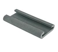 Wsdsgz Peso leggero Barche Cuscino Sedile Drago Paddles Sedile Pad Flottazione Cuscini Per Allenamento All'aperto Durevole Confortevole Protettivo Cuscini di Flottazione Per Vogatore