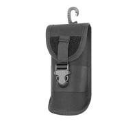 Wsdsgz Portatile Esterna Occhiali Da Sole Titolare Sacchetti Della Cassa Del Contenitore Sole Appeso Sacchetto Tasca Sacchetto Della Vita Occhiali Caso