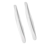 Wsdsgz Protezione paraurti per auto, impermeabile, anticollisione, copertura flessibile, adatta a tutte le condizioni atmosferiche, strisce di protezione per auto