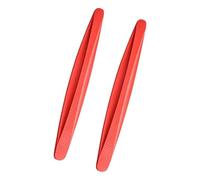 Wsdsgz Protezione paraurti per auto, impermeabile, anticollisione, copertura flessibile, adatta a tutte le condizioni atmosferiche, strisce di protezione per auto