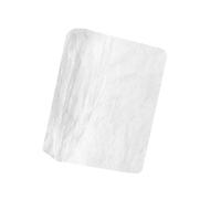 Wsdsgz Protezione per piante da giardino resistente con chiusura a cerniera e coulisse, copertura in rete traspirante per uccelli, cervi, scoiattoli, difesa, copertura per piante con coulisse