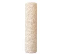 Wsdsgz Strato di strutturazione della ceramica dei rulli della ceramica del rullo di struttura dell'argilla per la fabbricazione del rullo di struttura degli orecchini