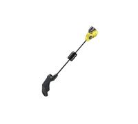 Wsdsgz Swingers Rod Alarm Chain Indicatori Morsi Indicatori Attrezzatura Da Pesca Gancio No Luce Pesca