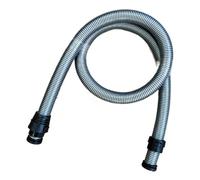 Wsdsgz Tubo di aspirazione industriale anti-schiacciamento del tubo flessibile di vuoto di 200cm per il tubo di vuoto dei sistemi del collettore di lavorazione del legno