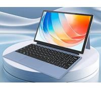 WSFSDAN Jumper EZpad V10 Tablet PC 10.1" 8 GB + 256 GB Windows11 Home OS Intel Gemini Lake N4100 Quad Core1920x1200 2 Tipo (aggiungere tastiera)