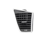 Wshao store Compatibile Con Bocchetta Aria Condizionata Anteriore Q5 2009-2017, Gruppo Bocchetta Aria Bracciolo Centrale 8R1820901 8R1820902 8R1820951C(Right Side)