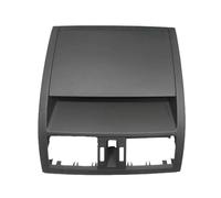 Wshao store Copertura For Presa D'aria Del Pannello Strumenti, Telaio Del Pannello Di Controllo Centrale Del Condizionatore D'aria GS1D-55-311 Compatibile Con 6 GH 2009-2012