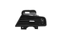 Wshao store Cruscotto Auto Sinistra Destra Centrale Posteriore Gruppo Bocchetta Aria Condizionata Compatibile Con F10 F11 64229166885,64229166883,64229166884(LHD Right)