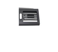 Wshao store Cruscotto Console Sinistra Destra Griglia Di Sfiato Aria Condizionata AC Compatibile Con 204 GLK X204 GLK220 GLK250 GLK300 GLK350(LHD Right Ac Vent)