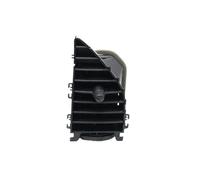 Wshao store Griglia Di Ventilazione Centrale Del Cruscotto Anteriore Dell'auto, Compatibile Con V260 W447 W448 Dal 2015 In Poi A4478300654(1PC Right R)