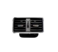 Wshao store Gruppo Bocchetta Aria Condizionata Posteriore Bracciolo Centrale Compatibile Con Mk3 2016 2017 2018 3V0819203AGTA