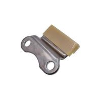 Wshao Store Guida Superiore della Catena di temporizzazione Compatibile con Mitsubishi L200 IV 2005-2015. Compatibile con Kb8t. Pajero III 1999-2006 V68W V78W ME203096 1140A026