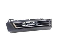 Wshao store Presa d'aria condizionata OEM Driver AC Ventilazione Aria AC Sfiato Compatibile con 8 MK8 5HG 858 711 A