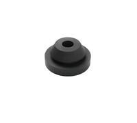 Wshao store Supporto In Gomma Tampone For Alloggiamento Filtro Aria Compatibile Con ABCES SL G ML GL GLE GLS CLK CL CLS CLA A6040940085