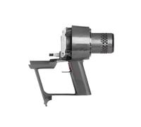 WSIEHFLT Motore Host Originale Compatibile con Dyson V11 SV14 SV15, Assemblaggio Aspirapolvere, unità Principale, Alloggiamento Maniglia, Parti di Ricambio