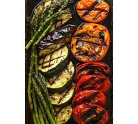 WSJIJY Stampa su Tela Cibo Delizioso Moderno Tagliatelle Bolognesi Bistecca Cucina Poster Classico Dipinti su Tela Immagini di Arte della Parete Ristorante Home Decor 45X60Cm Senza Cornic