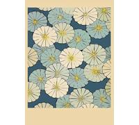 WSJIJY Stampa su Tela Dipinti su Tela di Viaggio Giapponese A Tokyo, Geisha, Stampe d'Arte Vintage da Parete, Poster Paesaggistici per La Decorazione del Soggiorno, 60X90 Cm, Senza Cornice.