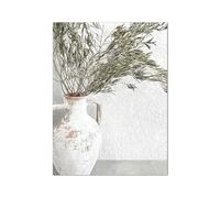 WSJIJY Stampa su Tela Italiano Città Limone Arancia Raccolta Poster E Stampe Casa Giardino Piante Tela Dipinto Auto Moto Decorazione D'Interni Immagine Arte Murale 50X70Cm Senza Cornic
