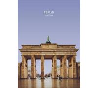 WSJIJY Stampa su Tela Parigi, Firenze, Praga, Europa, Viaggi, Opere d'Arte, Poster, Stampe su Tela, Quadri da Parete, Nordico, Soggiorno, Arredamento per La Casa, Quadri 50X70 Cm, Senza Cornice.