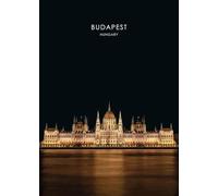 WSJIJY Stampa su Tela Parigi, Firenze, Praga, Europa, Viaggi, Opere d'Arte, Poster, Stampe su Tela, Quadri da Parete, Nordico, Soggiorno, Arredamento per La Casa, Quadri 50X70 Cm, Senza Cornice.