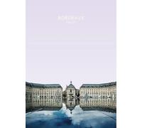 WSJIJY Stampa su Tela Parigi, Firenze, Praga, Europa, Viaggi, Opere d'Arte, Poster, Stampe su Tela, Quadri da Parete, Nordico, Soggiorno, Arredamento per La Casa, Quadri 50X70 Cm, Senza Cornice.