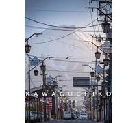 WSJIJY Stampa su Tela Tokyo Giappone City Pop Kyoto Poster Kyushu City Street Ise Meoto IWA Matsuri Pittura Arte Murale Decorazione per La Casa 15X20Cm Senza Cornice