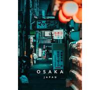 WSJIJY Stampa su Tela Tokyo Giappone City Pop Kyoto Poster Kyushu City Street Ise Meoto IWA Matsuri Pittura Arte Murale Decorazione per La Casa 15X20Cm Senza Cornice