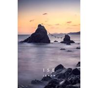 WSJIJY Stampa su Tela Tokyo Giappone City Pop Kyoto Poster Kyushu City Street Ise Meoto IWA Matsuri Pittura Arte Murale Decorazione per La Casa 60X90Cm Senza Cornice