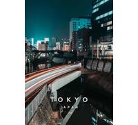 WSJIJY Stampa su Tela Tokyo Giappone City Pop Kyoto Poster Kyushu City Street Ise Meoto IWA Matsuri Pittura Arte Murale Decorazione per La Casa 15X20Cm Senza Cornice