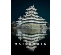 WSJIJY Stampa su Tela Tokyo Giappone City Pop Kyoto Poster Kyushu City Street Ise Meoto IWA Matsuri Pittura Arte Murale Decorazione per La Casa 30X45Cm Senza Cornice