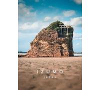 WSJIJY Stampa su Tela Tokyo Giappone City Pop Kyoto Poster Kyushu City Street Ise Meoto IWA Matsuri Pittura Arte Murale Decorazione per La Casa 15X20Cm Senza Cornice