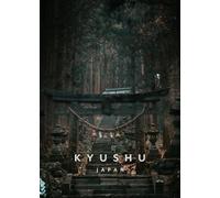 WSJIJY Stampa su Tela Tokyo Giappone City Pop Kyoto Poster Kyushu City Street Ise Meoto IWA Matsuri Pittura Arte Murale Decorazione per La Casa 60X90Cm Senza Cornice