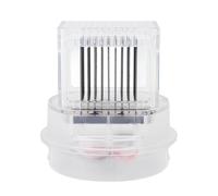 WSJKASJW per il trattamento delle acque della piscina della stazione termale della piscina del dispositivo dell'elettrodo Ti efficiente delle cellule del generatore di sale (SC-6A), WSJKASJW5zx9dskw1f