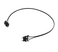 WSJMWKW 10 pz MR-J3-B/MR-J4-B SSCNET III Buscable Cavo ottico MR-J3BUS05M-A 0,5 m for servomotore