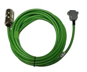 WSJMWKW Cavo encoder asse X TC500, motore 3507000019-G0 BPG-CAENA10