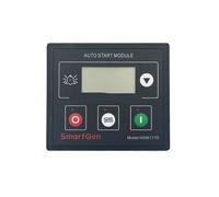 WSJMWKW HGM1770 Controller del gruppo elettrogeno for modulo di avvio automatico gruppo elettrogeno diesel o gruppo elettrogeno a benzina